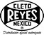 CletoReyes