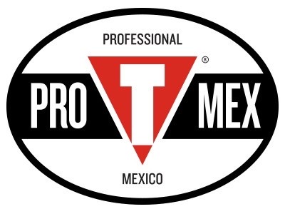 Pro mex