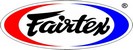 fairtex